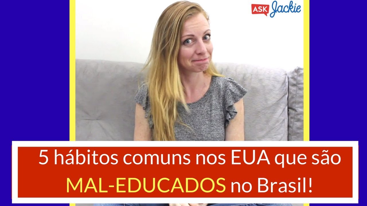 Inglês Winner – O maior canal de inglês do  no Brasil